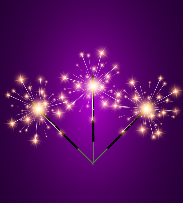 Welcome toAgm Crackers 